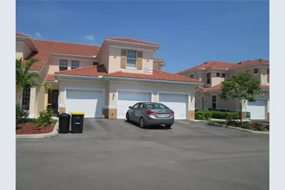 240 W End Drive #221, Punta Gorda, FL 33950 - Photo 1
