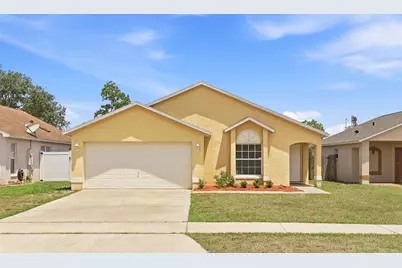 8865 Lambert Lane, Orlando, FL 32825 - Photo 1