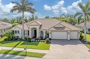 229 Portofino Dr, North Venice, FL 34275 - Photo 1