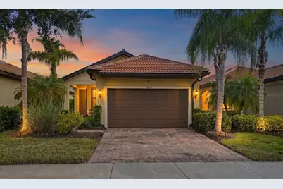 13850 Lido Street, Venice, FL 34293 - Photo 1