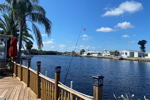 520 Ideal Pl, North Port, FL 34287 - Photo 1