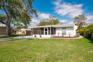 2209 Woodmere Rd, Venice, FL 34293 - Photo 1