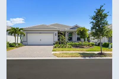 10329 Sun Isle Drive, Englewood, FL 34223 - Photo 1