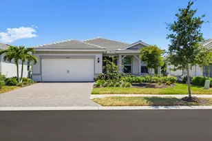 10329 Sun Isle Dr, Englewood, FL 34223 - Photo 1