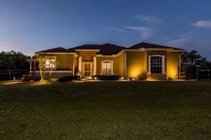 8140 260th St E, Myakka City, FL 34251 - Photo 1