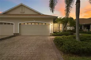 1908 Scarlett Ave, North Port, FL 34289 - Photo 1