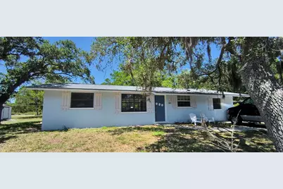 242 Clemson Road, Venice, FL 34293 - Photo 1