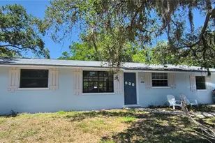 242 Clemson Rd, Venice, FL 34293 - Photo 1