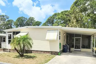 231 Tasmania Ln, Englewood, FL 34223 - Photo 1