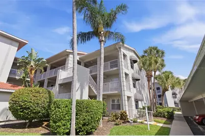 9320 Clubside Circle S #2310, Sarasota, FL 34238 - Photo 1