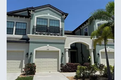5122 78th St Circle E, Bradenton, FL 34203 - Photo 1