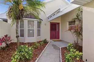 795 Harrington Lake Dr, Venice, FL 34293 - Photo 1