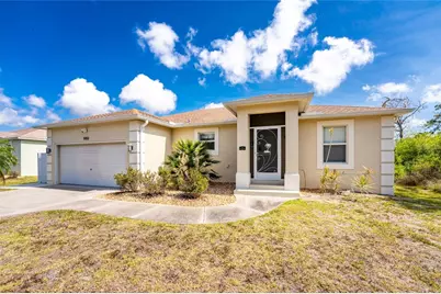 9451 Brewton Avenue, Englewood, FL 34224 - Photo 1