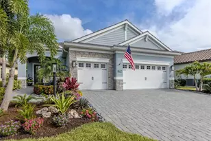 26127 Norman Dr, Englewood, FL 34223 - Photo 1