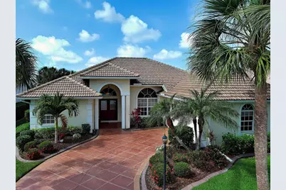 115 Grand Oak Circle, Venice, FL 34292 - Photo 1