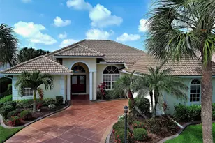 115 Grand Oak Cir, Venice, FL 34292 - Photo 1