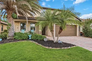 12744 Richezza Dr, Venice, FL 34293 - Photo 1