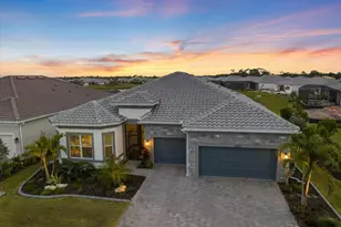 10333 Blue Runner Dr, Englewood, FL 34223 - Photo 1