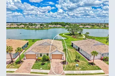 329 Ibiza Loop, Venice, FL 34292 - Photo 1