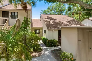 674 Bird Bay Cir, Venice, FL 34285 - Photo 1