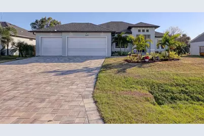 10461 Euston Avenue, Englewood, FL 34224 - Photo 1