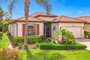 20504 Pezzana Dr, Venice, FL 34292 - Photo 1
