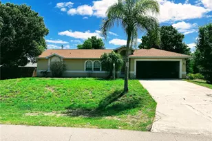 168 Richlawn Ave, Punta Gorda, FL 33982 - Photo 1