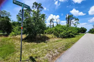 2513 Woodyglen St, Port Charlotte, FL 33948 - Photo 1