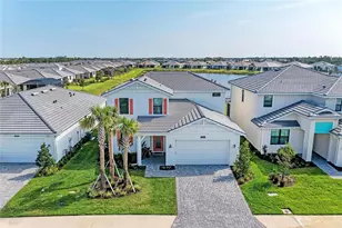 12816 Morning Mist Pl, Venice, FL 34293 - Photo 1