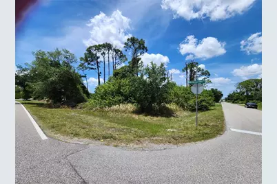 18308 Wintergarden Avenue, Port Charlotte, FL 33948 - Photo 1