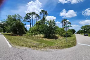 18308 Wintergarden Ave, Port Charlotte, FL 33948 - Photo 1