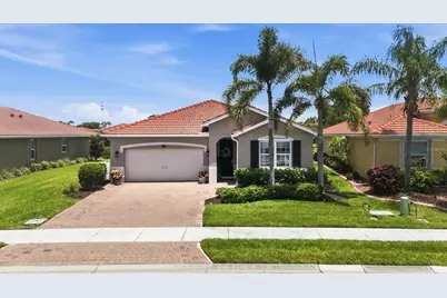 11642 Parrotfish Street, Venice, FL 34292 - Photo 1