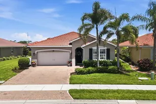 11642 Parrotfish St, Venice, FL 34292 - Photo 1