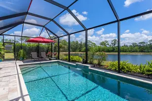 200 Daylily Blvd, Nokomis, FL 34275 - Photo 1