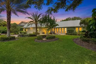 272 Four Knot Ln, Osprey, FL 34229 - Photo 1