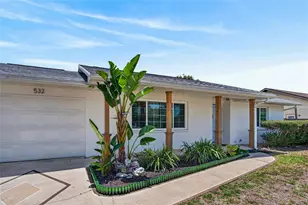 532 Center Rd, Venice, FL 34285 - Photo 1