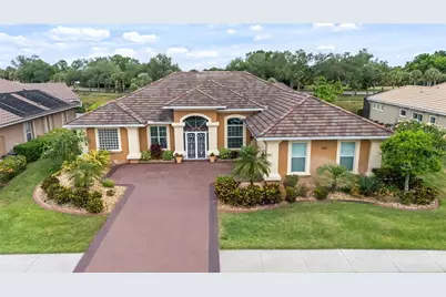 728 Fringed Orchid Trail, Venice, FL 34293 - Photo 1