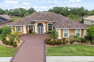 728 Fringed Orchid Trail, Venice, FL 34293 - Photo 1