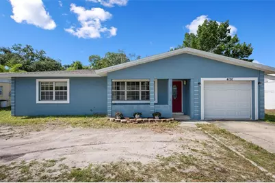 4150 Webber Street, Sarasota, FL 34232 - Photo 1