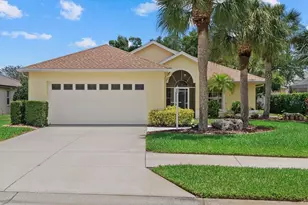 108 Venice Palms Blvd, Venice, FL 34292 - Photo 1
