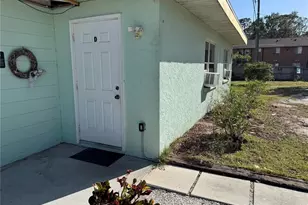 104 Base Ave W, Venice, FL 34285 - Photo 1