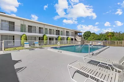 4035 S School Avenue #B3, Sarasota, FL 34231 - Photo 1