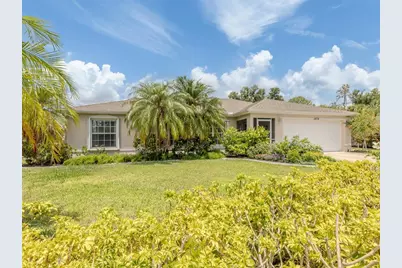 1878 Argonne Court, North Port, FL 34288 - Photo 1