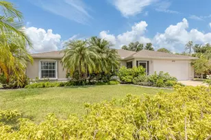 1878 Argonne Ct, North Port, FL 34288 - Photo 1