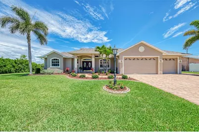 935 Graham Road, Venice, FL 34293 - Photo 1