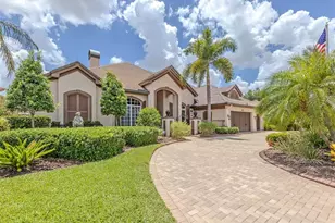 302 Stone Briar Creek Dr, Venice, FL 34292 - Photo 1