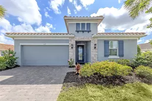 117 Daylily Blvd, Nokomis, FL 34275 - Photo 1
