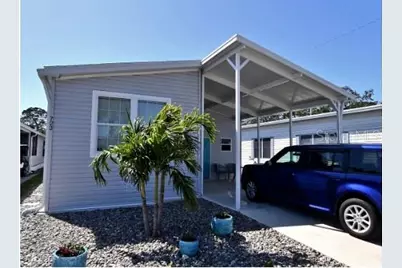 723 S Green Circle, Venice, FL 34285 - Photo 1
