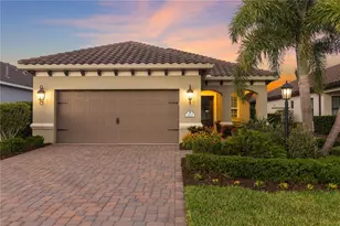 3617 Azurite Way, Bradenton, FL 34211 - Photo 1