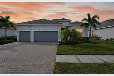 25133 Longmeadow Drive, Punta Gorda, FL 33955 - Photo 1